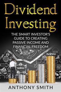 Dividend Investing