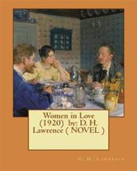 Women in Love