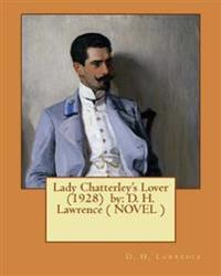 Lady Chatterley's Lover