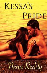 Kessa's Pride