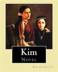 Kim