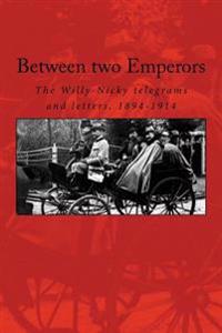 Between Two Emperors