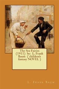 The Sea Fairies