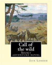 Call of the Wild