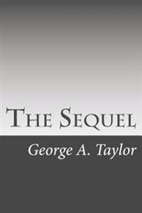 The Sequel