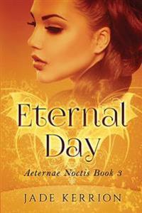Eternal Day