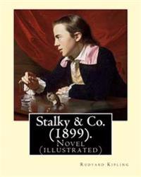 Stalky & Co.