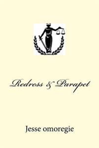 Redress & Parapet