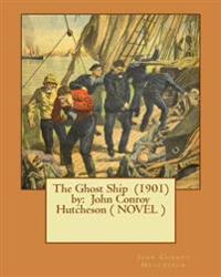 The Ghost Ship