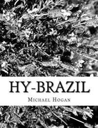 Hy-brazil