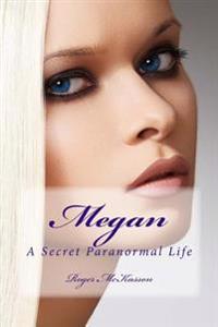 Megan