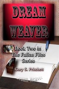 Dream Weaver