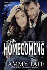 The Homecoming