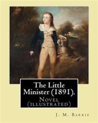 The Little Minister