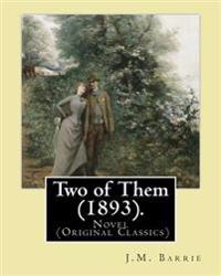 Two of Them