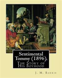 Sentimental Tommy