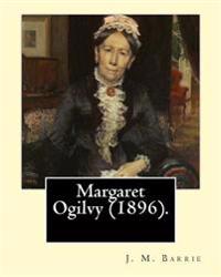 Margaret Ogilvy