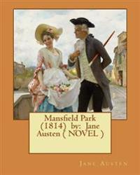 Mansfield Park