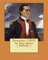 Persuasion