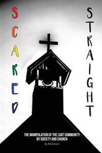 Scared Straight