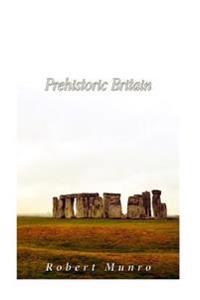 Prehistoric Britain