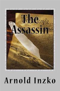 The Assassin