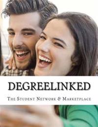 Degreelinked