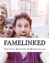 Famelinked