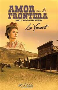 Amor en la Frontera