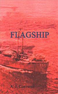 Flagship