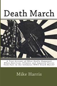 Death March