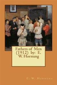 Fathers of Men