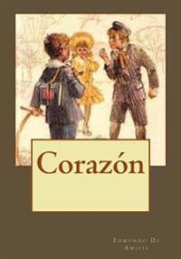 Coraz�n