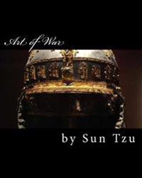 Art of War