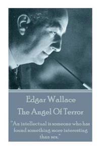 The Angel of Terror