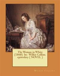 The Woman in White
