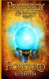 Foretold