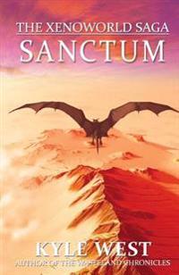 Sanctum