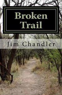 Broken Trail