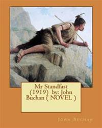 Mr Standfast