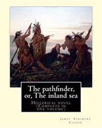 The Pathfinder