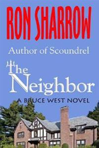 The Neighbor
