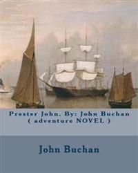Prester John