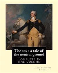 The Spy