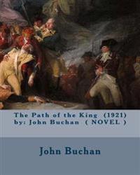 The Path of the King