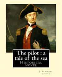 The Pilot