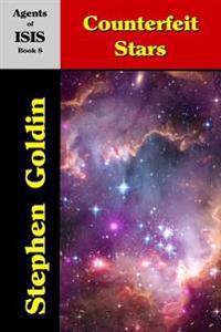 Counterfeit Stars