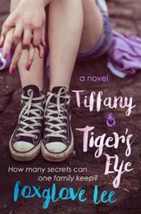 Tiffany and Tiger's Eye