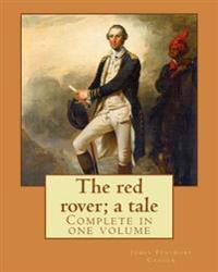 The Red Rover
