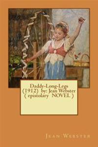 Daddy-long-legs